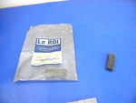 Oem Leroi Dresser 220-240-14 ,felt Seal, Air Compressor Part ,new, Lot Of 1. Fixed Price $24.99.