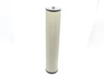 Hankison 3210858 Filter. Fixed Price $207.99.