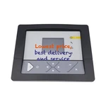 1pc New 1900520013 Controller Panel For Atlas Copco Mk5 Ppbe0613 P1900520013. Fixed Price $468.88.