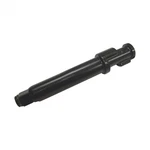 Ingersoll Rand 231b-a414 Anvil Assembly Replacement Part For Inge. Fixed Price $138.30.