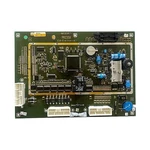 Controller Circuit Board 1900-1005-27 For Atlas Copco Air Compressor Xas 750. Fixed Price $1599.00.