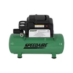 Speedaire 787u82 Air Compressor. Fixed Price $140.99.