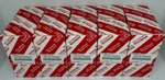 10 Pcs Oem Toyota Oil Filters 04152-yzza4. Fixed Price $59.99.