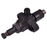Fuel Injector 1081629r91 3040870r94 For Case Tractor B275 B414 276 354 424 434. Fixed Price $60.00.