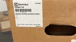 137551110 New Oem Original Electrolux Dryer Blower Wheel And Housing. Fixed Price $119.95.