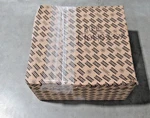 Atlas Copco 1901902377 Dn Fsd Kit Genuine (oem) 1901-9023-77 Expedited Shipping. Fixed Price $12419.98.