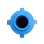 New E0175m01 Nano Purification Filter Element. Fixed Price $80.00.