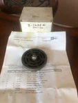 Ariel B-1235-m Compressor Suction Valve Rebuilt. Fixed Price $150.00.