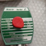 1pcs New 8320g192 Solenoid Valve For Sullair Air Compressors. Fixed Price $139.99.