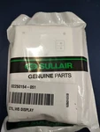 Sullair 02250154-051 Ws User Interface Module Controller 24 Vdc Digital Display. Fixed Price $1500.00.