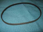 New Drive Belt For Husky C603h Compressor. Fixed Price $18.95.