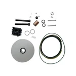 2901146300 Unloader Valve Service Kit For Atlas Copco 2901-1463-00 1613-6818-01. Fixed Price $110.99.