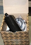 Atlas Copco - 2904500069 Service Kit Wsd25-40. Fixed Price $216.20.