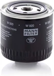 15456110 Spin On Oil Filter Replacement For Us Air Compressor. Fixed Price $19.50.