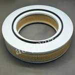 New Equal Air Filter 4e0301.0 Replacement For Kaeser 4e03010. Fixed Price $150.98.
