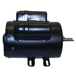 Speedaire Mc037001sj Air Compressor Motor, 230v, 56fr, For Campbell Hausfeld. Fixed Price $335.99.
