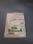 Sullair Air Compressors O-ring, Neoprene 17 X 3/16" For 826202-386. Fixed Price $39.99.