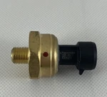 Ingersoll Rand 47560905001 Pressure Transducer Sensor Replacement Oem. Fixed Price $199.50.