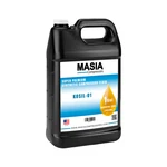 02250045-655 Lubricant For Compressor Compatible With Sullair - 1 Gal. Fixed Price $175.00.