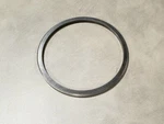 New Gardner Denver 200asl600 (78w51) Air Compressor Shaft Spacer - Genuine Oem. Fixed Price $120.00.