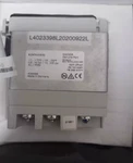 Service Unit Fits Kaeser 8.2474.01510. Fixed Price $630.52.