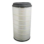 Baldwin Rs5429 Radial Seal Outer Air Element. Fixed Price $88.00.