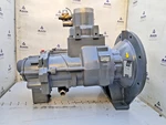 Atlas Copco Airtec Ois L-06 Air End Part No.: 1616601080 Screw Compressor. Fixed Price $7500.00.