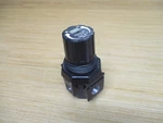 Ingersoll Rand R2723-600 Regulator R2723600. Fixed Price $118.44.