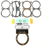 Vt210200aj Campbell Hausfeld Vt Pump Gasket Set, 2z499, 2z630 , Vt558704. Fixed Price $28.75.