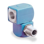 Dyna-con 190011a Swivel, Air Tool. Fixed Price $85.05.