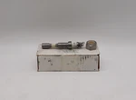 Clark-reliance Rfsb030rk Probe Repair Kit. Fixed Price $450.00.