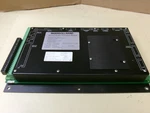 Ingersoll-rand 3657080 Microcontroller Processor Module. Fixed Price $599.95.