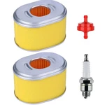 Air Filter For Ingersoll Rand Ss3-gh Compressor. Fixed Price $14.88.