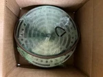 Ariel 148ct Discharge Valve Pn B-2231-ee. Fixed Price $1243.00.