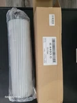Kaeser 6.4493.0 Oil Filter Cartridge White. Fixed Price $55.00.