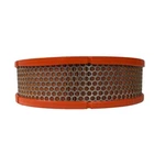 1pcs 6.4143.0 Air Filter Fits For Kaeser Compressors Asd 30 Through 4. Fixed Price $68.99.