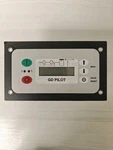 Zs1054578 Gardner Denver Gd Pilot Controller Free 2nd Day Air Shipping. Fixed Price $1299.98.