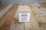 Kl950-009 Keltec Technolab Oil Filter - 2000 Working Hours Made In Usa. Fixed Price $79.00.