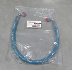 Quincy 2013202527 Ay, Hose, Blowdown, Qsi75-125 *brand New*. Fixed Price $49.99.