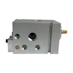 1202990400 Regulator Valve For Atlas Copco Compressor 1202-9904-00. Fixed Price $319.00.
