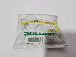 Sullair 825305-283 (lot Of 20). Fixed Price $30.00.