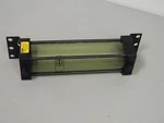 Parker Compressed Air Tank & Receiver 3/8" Nptf 13.75" 2.50cb4tku09.00. Fixed Price $79.50.