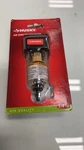 Husky Air Compressor Filter 1/4in. Fixed Price $12.90.