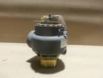 New Kunkle 337-j01-ane Pressure Relief Valve Psi Size-2 1/2 Cap-1166 Scfm Nnb. Fixed Price $699.99.