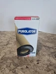 L36289 Purolator Oil Filter For Mb Mercedes Mercedes-benz C250 Slk250 2012-2015. Fixed Price $9.97.