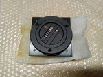 Sullair 042988 Hourmeter (no Hardwear). Fixed Price $149.99.