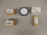 New: Peak Generator Kit, Pm A320dr (pn: Wp084436). Fixed Price $250.00.