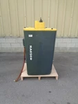 Kaeser Kcf400 Air Compressor Oil/water Separator Condensate 1575 Cfm. Fixed Price $2500.00.