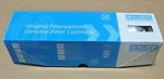 Genuine Bauer Compressor Breathing Air Purifier Cartridge. Fixed Price $85.00.