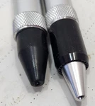 Flexzilla Ag1200fzkit Parts. Fixed Price $15.00.